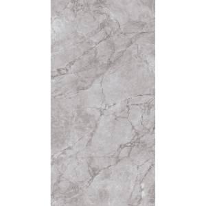 Керамогранит Arcadia Ceramica Arctic CR4012-A Grey Carving 60x120