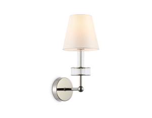 Настенный светильник Ambrella light High Light LH71005