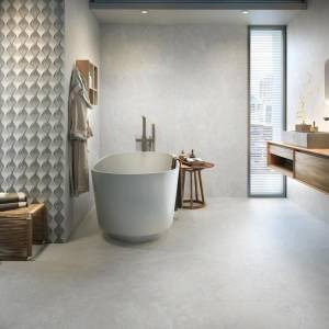 Porcelanite Dos Lyon 9535