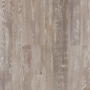 Ламинат Ritter Organic 12/34 34975229 Олива молочная 1295x192