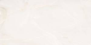Керамогранит Laparet Onyx Melody бежевый матовый карвинг 60x120