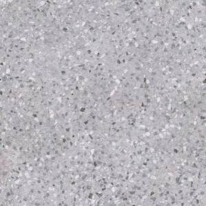 Керамогранит Kerama Marazzi Терраццо SG632620R серый обрезной 60x60