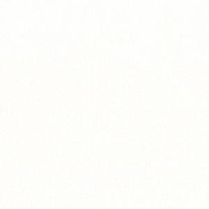 Обои флизелиновые Aura Plain Resource Vol 1 MS-170406