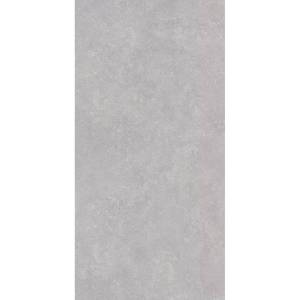 Керамогранит Gresant Tarifa ITL84098 Gris Matt Carving 60x120