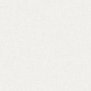 Обои Alessandro Allori Giorgio 1004-1