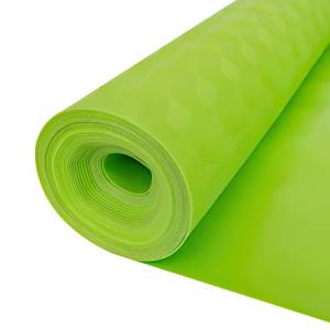 Подложка Respect Floor Green (рулон: 8500x1100=9.35 м2) 1.5мм