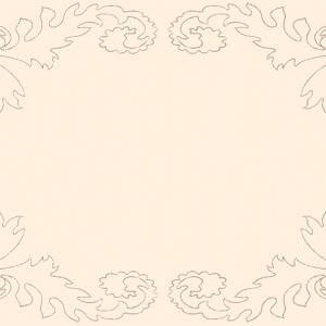 Обои Marburg The New Amsterdam 59718