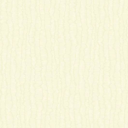 Обои KT Exclusive Mulberry Place AM90105