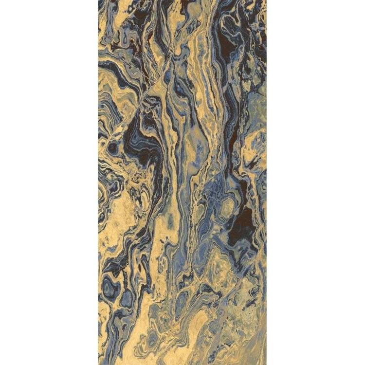 Керамогранит Naxos Serenade 127683 Painting Lev Ret 60x120