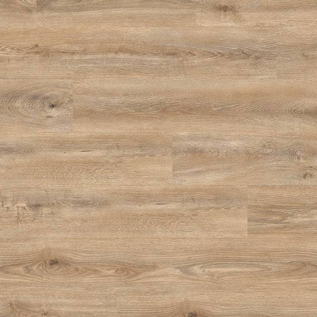 Ламинат Krono Original Castello Classic 8/32 К470 Дуб Кашемир натуральный 1285x192