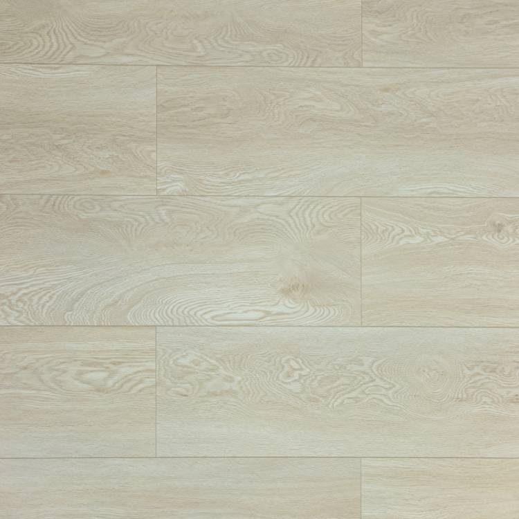 SPC Ламинат Art East Art Stone Armor 9/33 4V 98 HV Самшит Диомид 580x145