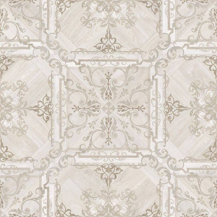 Линолеум Tarkett Grand (Гранд) Borgese (Боргезе) 1 (рулон: 3.5x20=70 м2)