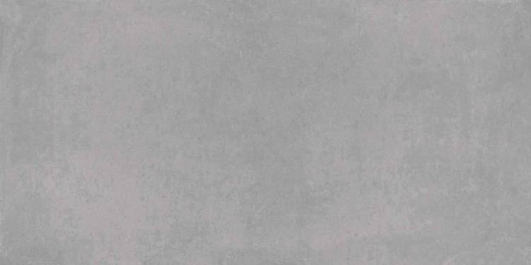 Керамогранит Laparet Betonica Grey PRO тёмно-серый матовый R10Soft 80x160