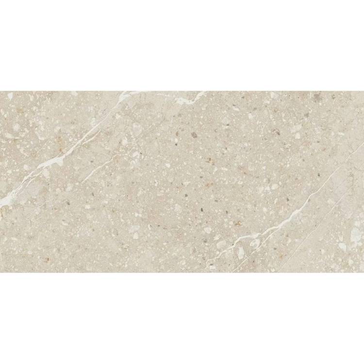 Керамогранит Baldocer Volcano Avorio Rect 60x120