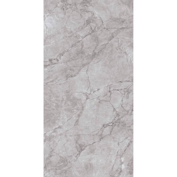 Керамогранит Arcadia Ceramica Arctic CR4012-A Grey Carving 60x120