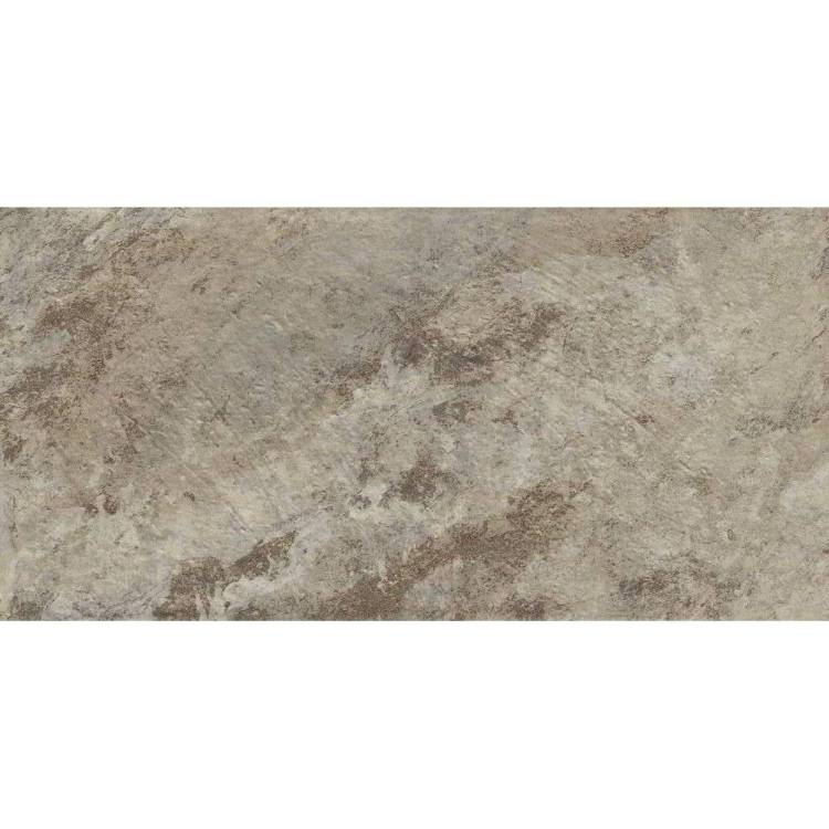 Клинкерная плитка Paradyz Ardis Light Klinkier Struktura Mat 30x60