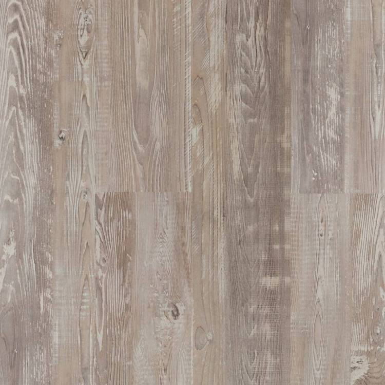 Ламинат Ritter Organic 12/34 34975229 Олива молочная 1295x192