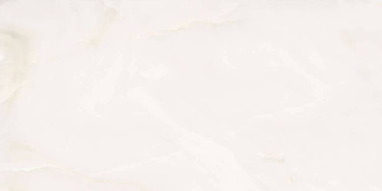 Керамогранит Laparet Onyx Melody бежевый матовый карвинг 60x120