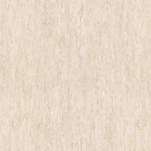 Обои Erismann Code Nature ER12107-02