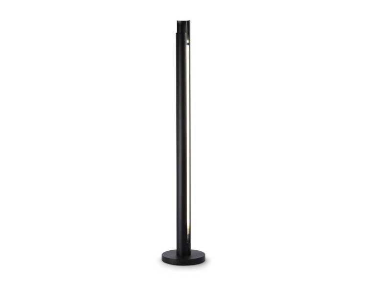 Торшер Ambrella light TN71344