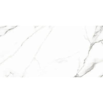 Керамогранит Edimax Charm 3J18 Levels Veined soft 30x60