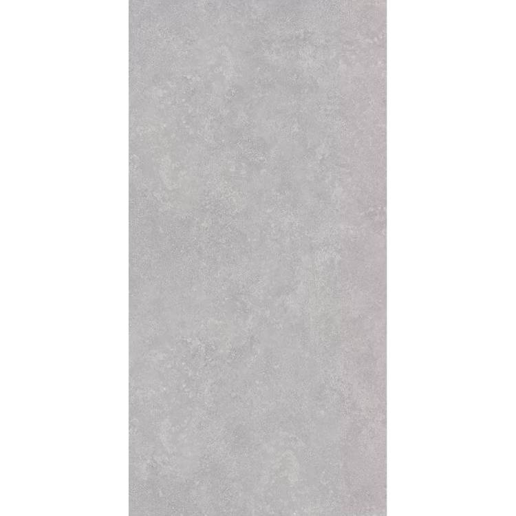 Керамогранит Gresant Tarifa ITL84098 Gris Matt Carving 60x120