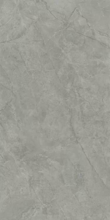 Керамогранит Kerama Marazzi Риальто SG572690R дымчатый матовый обрезной 80x160x0.9