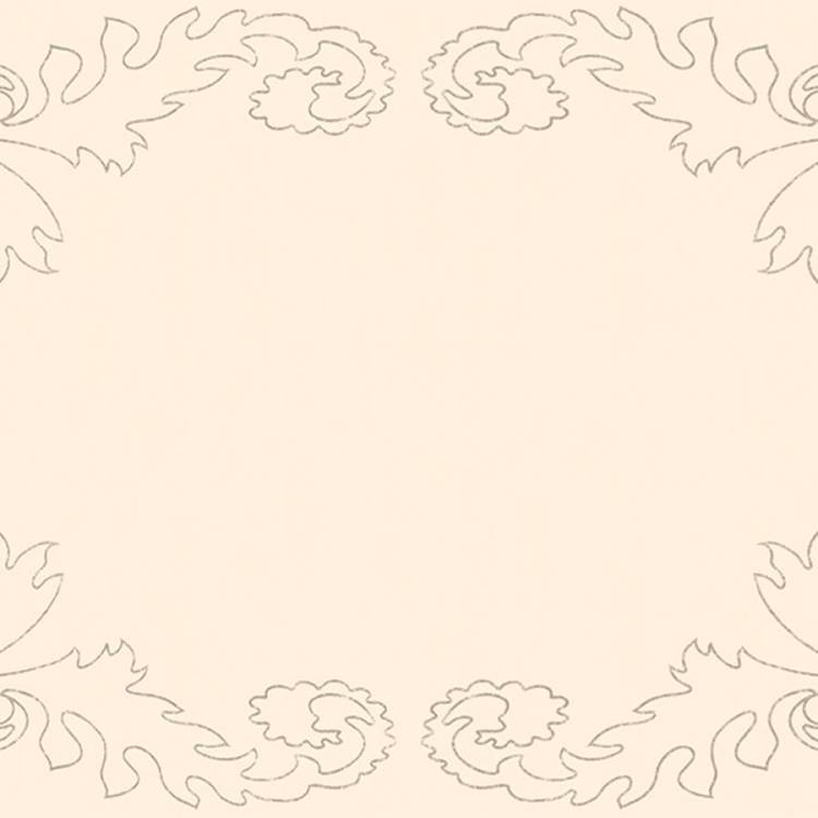 Обои Marburg The New Amsterdam 59718