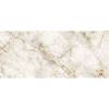 Керамогранит Grespania Cuarzo Reno 78CN38P Pulido 5.6 mm 120x278