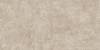 Керамогранит Naxos Bold 133052 Concert Beige Nat Ret 60x120
