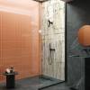 Керамогранит Flaviker Supreme Memories PF60012617 Dark Stone Nat Ret 120x280 фото 25