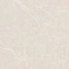 Керамогранит Gresse Stone GRS02-25MD Petra Morning Light карвинг 60x60 фото 9