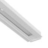 Шинопровод Arte Lamp Track Accessories A550233 фото 3