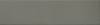 Керамогранит Equipe Babylone 26688 Dusty Grey 9.2x36.8