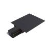 Заглушка Technical Accessories for tracks Unity TRA002B-11B