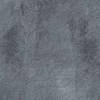 Керамогранит Primavera Бенталь TP66M35Y Рельеф Матовый 60x60