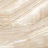 Керамогранит New Trend Venice GP40VEI11L Venice Beige 60x60