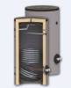 Бойлер косвенного нагрева Sunsystem SN 200 фото 2