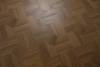 Ламинат Mostflooring Миллениум Про 12/34 4U 3310 Штраус 1202x400 фото 10