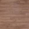 Ламинат Bonkeel Slim 8/32 4V 321 Wood 1292x116