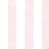 Обои бумажные Aura Simply Stripes ST36935