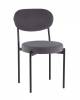 Стул Stool Group Бриф Original N SG003-bmm-C089 Темно-серый