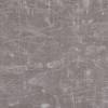 LVT Плитка Eco Click Stone 2.3/34 4V NOX-1762 Ирасу 609.8x304.8