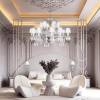 Бра Loft IT Flambeau 10209W фото 2