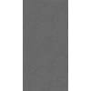Керамогранит Kerama Marazzi Джиминьяно DD519620R Антрацит Матовый Обрезной 60x119.5