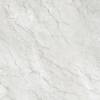 Керамогранит Gardenia Orchidea Bon Ton PF60020799 Carrara Nat 3D Ret 120x120 фото 4