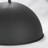 Подвесной светильник Lussole Lgo LSP-8573 фото 5