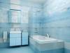 Декор Keros Ceramica Varna Dec Yate 25x50 фото 2
