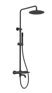 Душевая стойка AltroBagno Unione 030209 NeOp