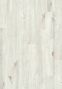 Ламинат Kronospan Loft 8/32 Дуб Парящий 1285x192